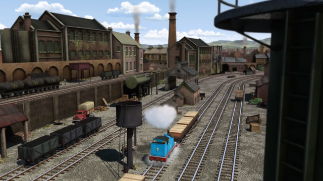 File:MistyIslandRescue46.png