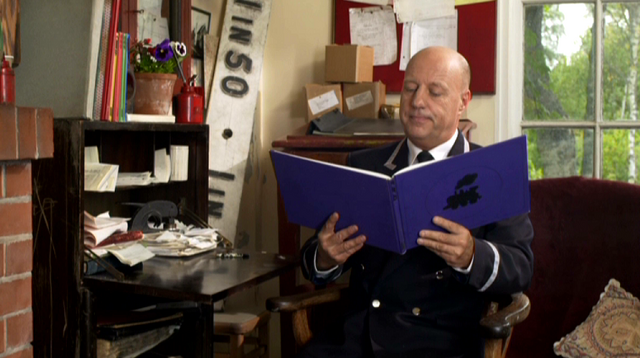 File:Mr.Perkins'Storytime22.png