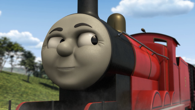 File:MuddyMatters18.png