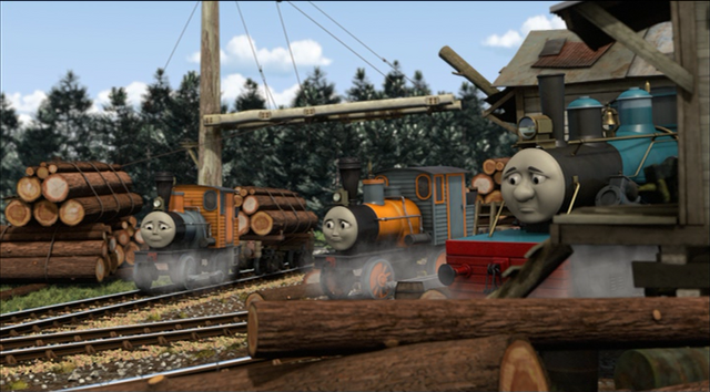 File:Ol'WheezyWobbles8.png