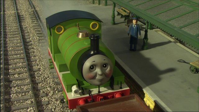 File:PercyandtheLeftLuggage86.png