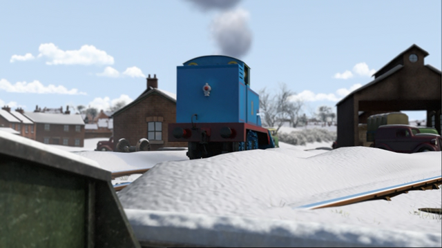 File:PercytheSnowman11.png
