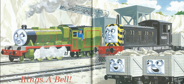 File:RingsaBell!1.png
