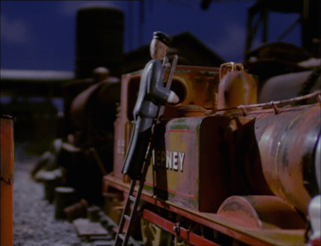 File:RustytotheRescue42.png