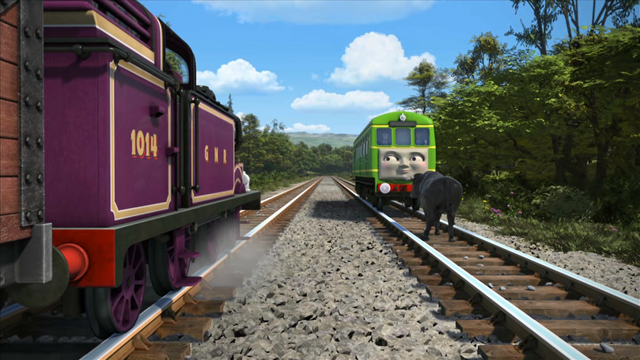 File:RyanandDaisy9.png