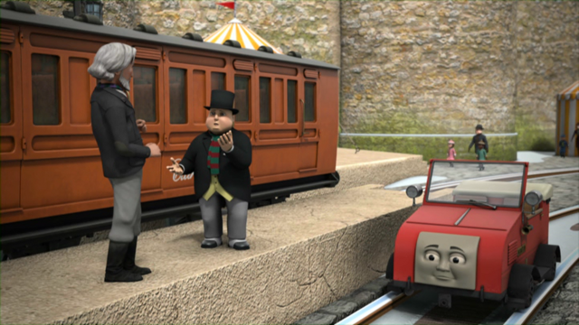 File:Santa'sLittleEngine19.png
