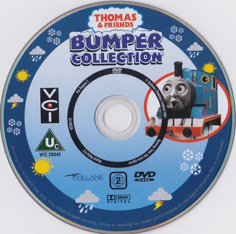 File:SeasonalScrapesDisc.jpg