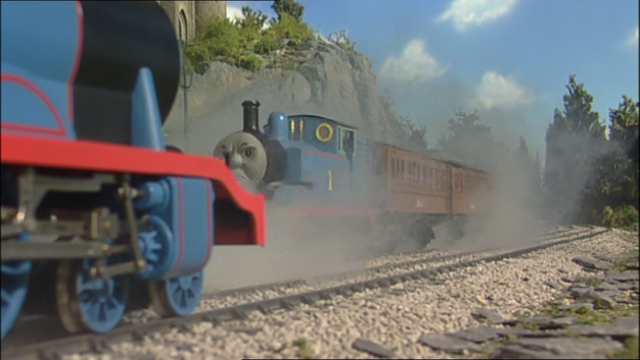 File:SeeingtheSights52.png