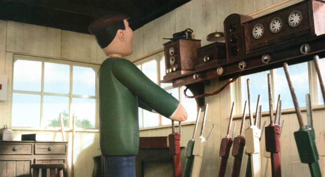 File:Signalman.png