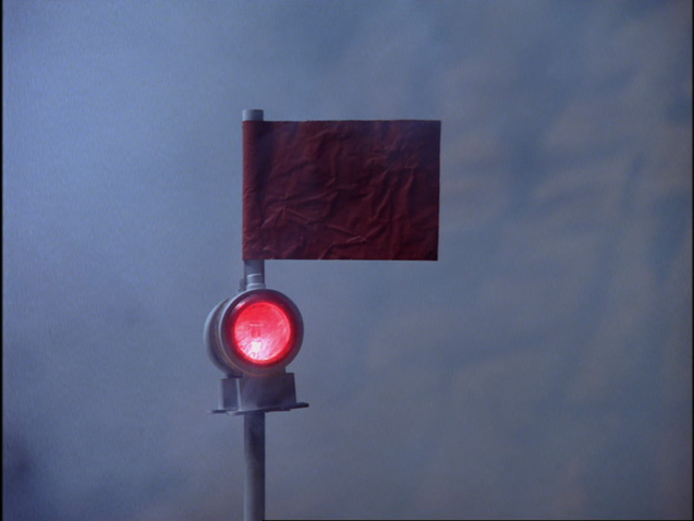 File:SomethingInTheAir49.png
