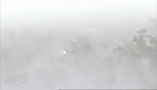 File:SpencertheGrand64.png