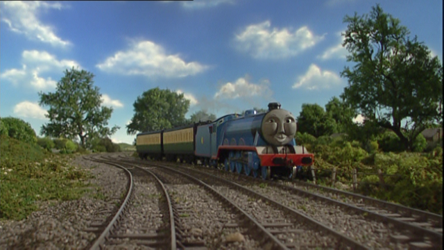 File:SqueakRattleAndRoll39.png