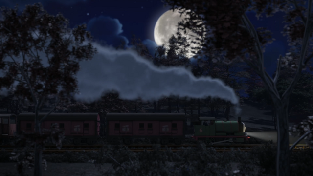 File:TaleOfTheBrave206.png