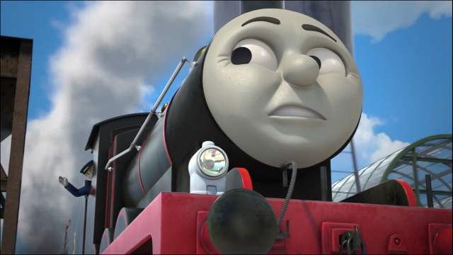 File:TheAdventureBegins491.png