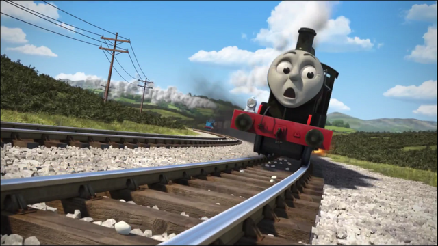 File:TheAdventureBegins532.png
