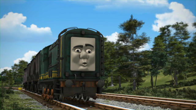 File:TheLostPuff24.png