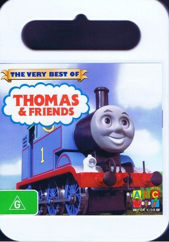File:TheVeryBestofThomasandFriendsAustralianDVD.jpg