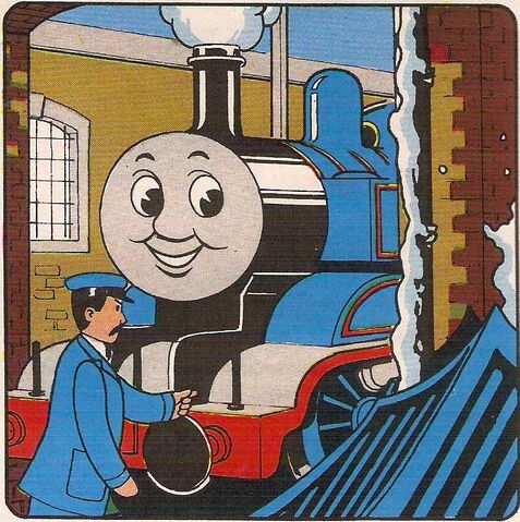 File:Thomas,TerenceandTheSnowMagazine5.jpg
