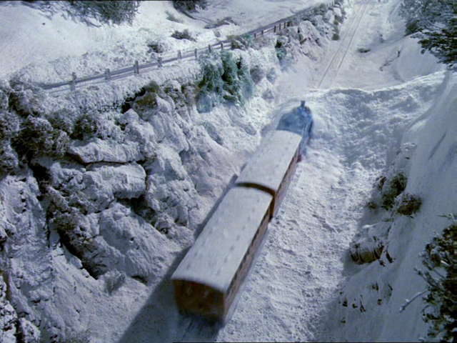 File:Thomas,TerenceandtheSnow28.png