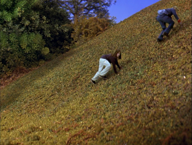 File:ThomasAndTheMagicRailroad678.png