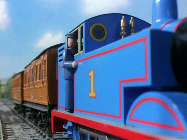 File:ThomasGetsBumped41.png