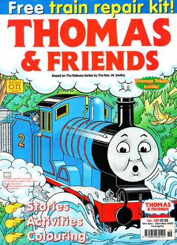 File:ThomasandFriends329.png