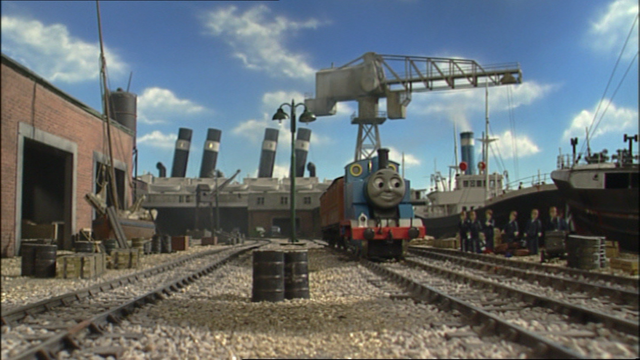 File:ThomasandtheRainbow14.png