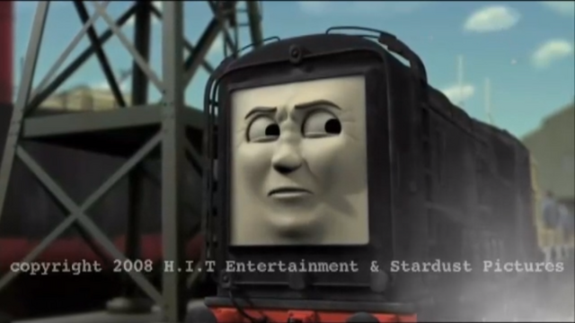 File:ThomasandtheStinkyCheeseCGI7.png