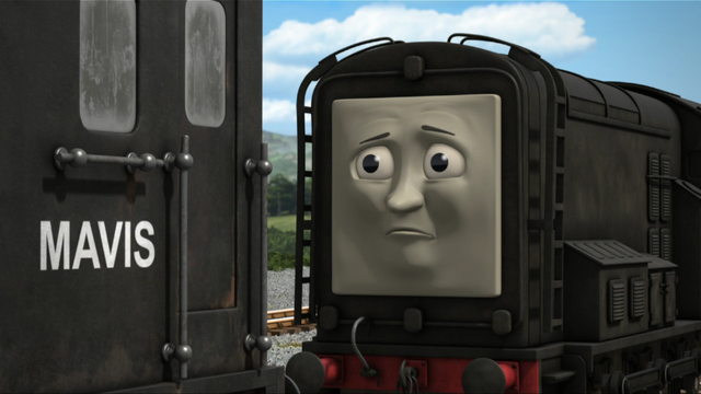 File:ThomastheQuarryEngine107.png