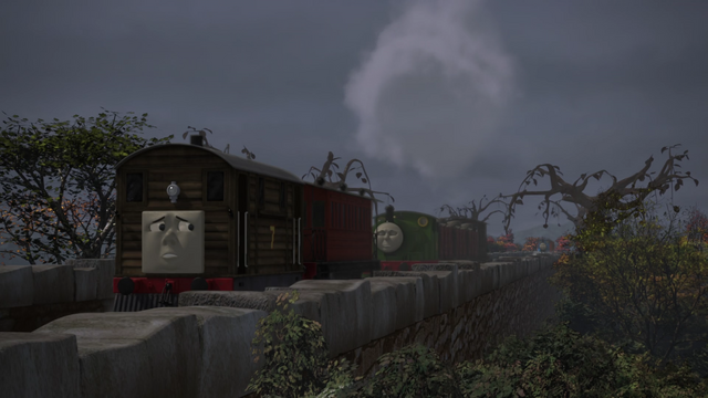 File:ThreeSteamEnginesGruff89.png