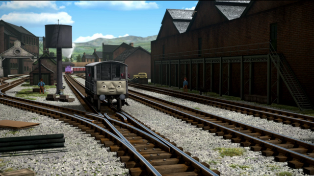 File:Toad'sAdventure11.png