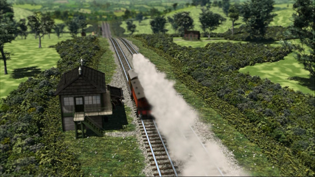 File:Toby'sNewWhistle27.png