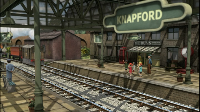 File:TobyAndBash18.png