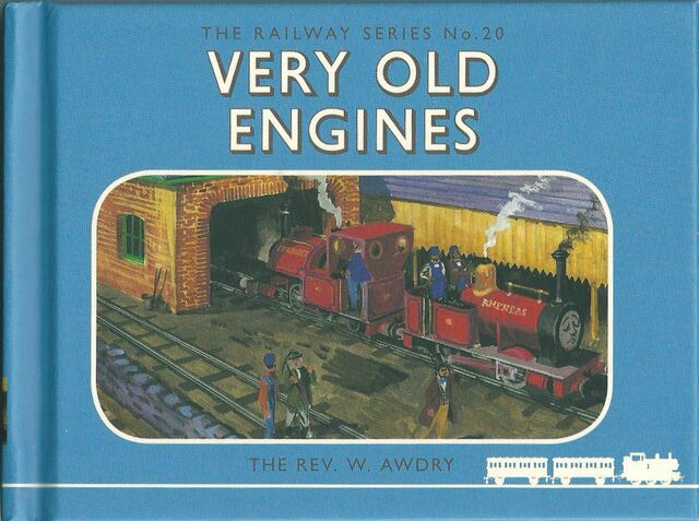 File:VeryOldEngines2015Cover.jpg