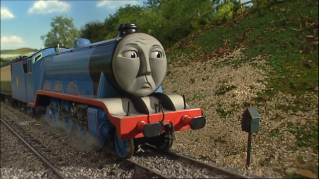 File:YouCanDoItToby46.png