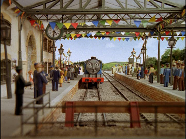 File:ABetterViewforGordon59.png