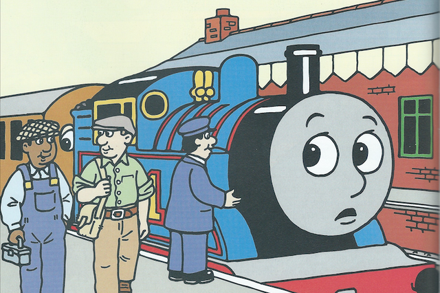 File:ASpecialDayforThomas5.png