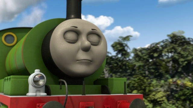 File:BeingPercy47.png