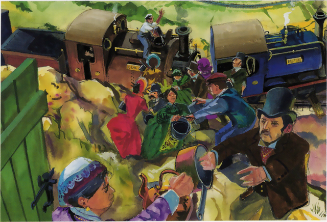 File:BulldogRS7.png