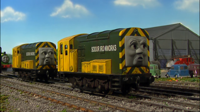 File:CallingAllEngines!404.png