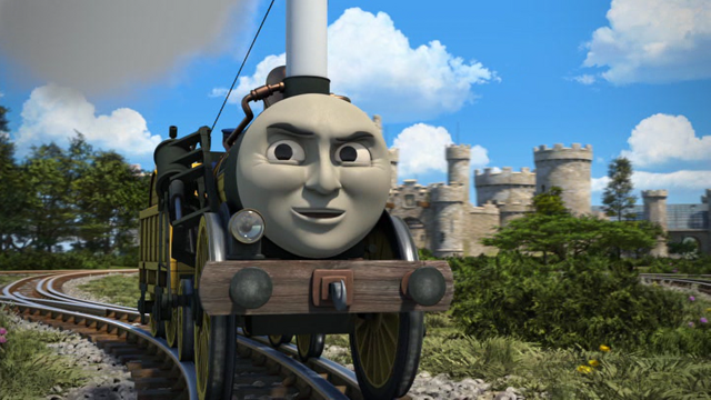 File:CautiousConnor95.png