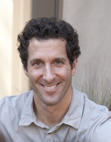 File:ChrisViscardi.jpg