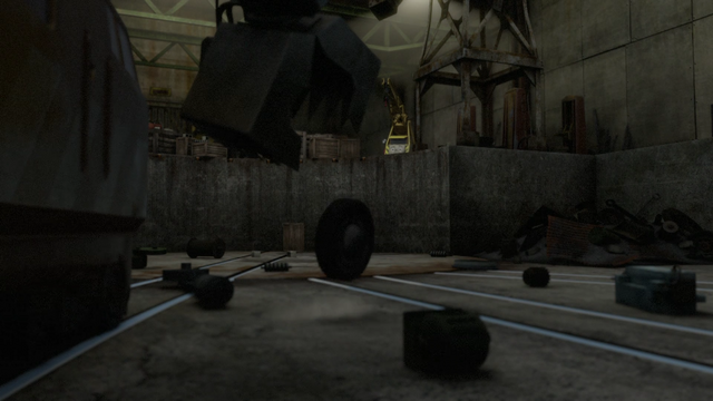 File:DayoftheDiesels296.png