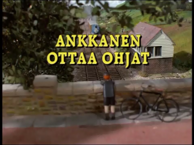 File:DuckTakesChargeFinnishTitleCard.png