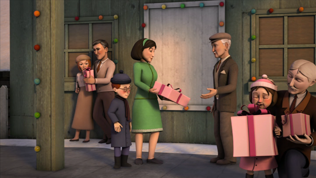 File:DuncantheHumbug11.png