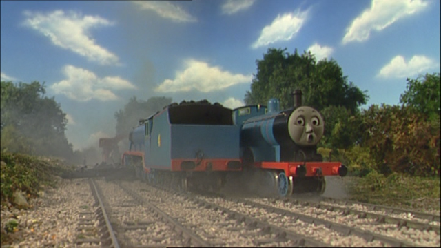File:EdwardStrikesOut52.png