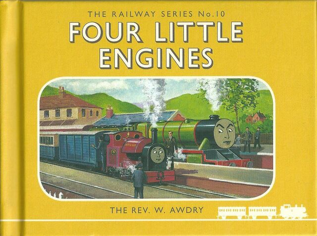 File:FourLittleEngines2015Cover.jpg
