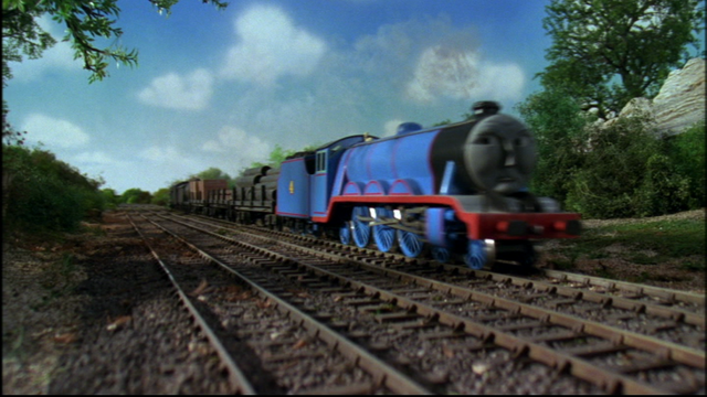 File:GordonTakesaTumble26.png