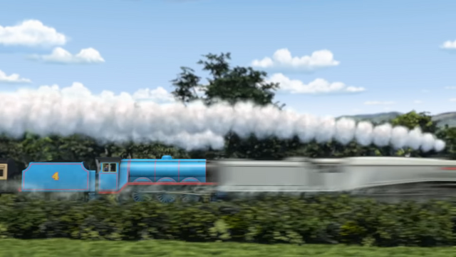 File:HeroOfTheRails18.png