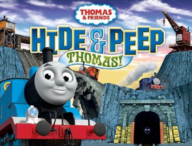 File:HideandPeepThomas!.jpg
